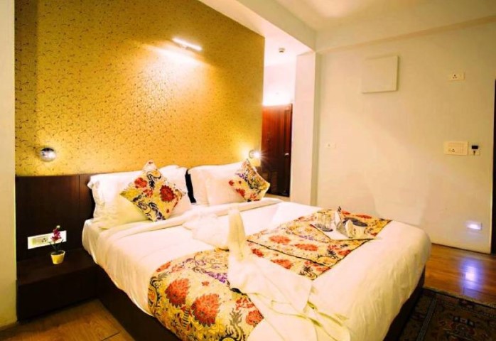 golden crest gangtok gallery image 1